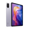 Планшет REDMI Pad 2 6/128 ГБ. Цвет: фиолетовый